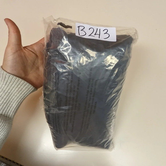 ADRIANNA PAPELL Illusion Cap Sleeve Floral Lace Satan Belt Tie Waist Dress sz.6 - Picture 15 of 15